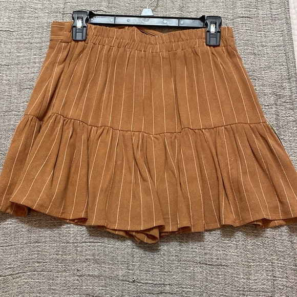 j. robert’s mini skirt bundle.  NWT. - Picture 8 of 10